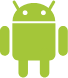 android-sdk