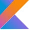 Kotlin