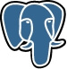 PostgreSQL