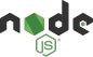 NodeJS