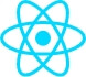 ReactJS