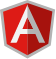 angularjs