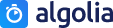 algolia