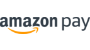 amazon-pay