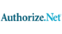authorize-net