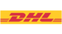 dhl