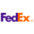 fedex