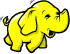 hadoop