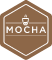 mochas