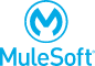 mulesoft