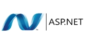 asp.net