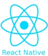 react-native