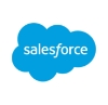 salesforce