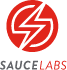 saucelabs