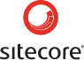 sitecore