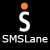 smslane