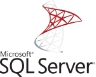 sql-server