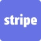 stripe