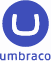 umbraco