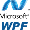 wpf