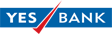 yes-bank