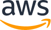 amazon_aws_consulting_services