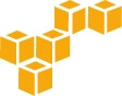 aws google cloud