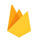 firebase