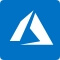 microsoft_azure