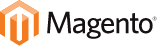 Magento