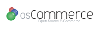 osCommerce