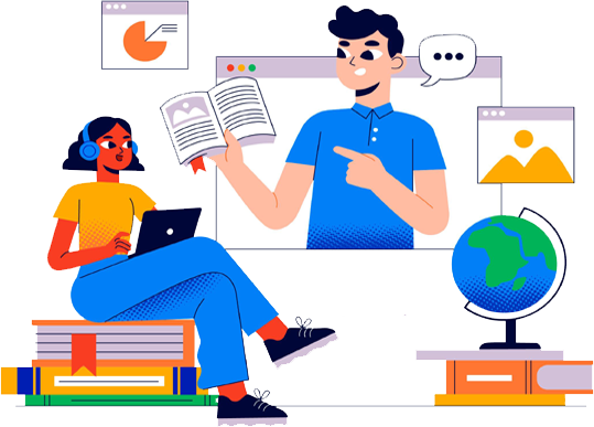 online-tutor-apps