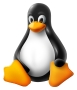 linux