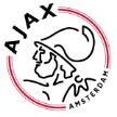 ajax