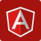 angular-js