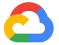 google-cloud