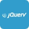 icon-jquery