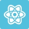 react-js