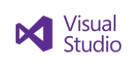 visual-studio