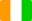 ivory-coast