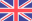 united-kingdom