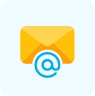 mail