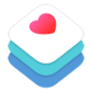 HealthKit