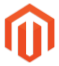 magento