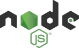 nodejs