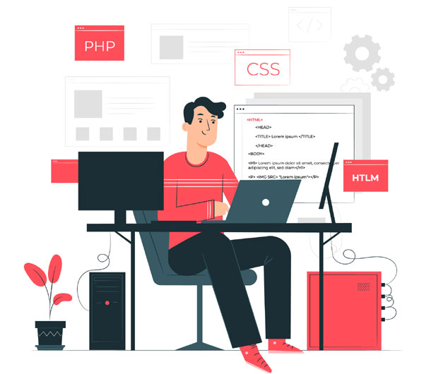 php-development-company