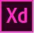 adobe-xd