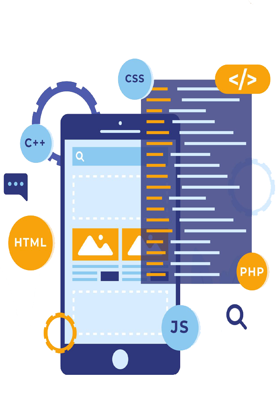 full-stack-development