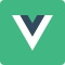 vue-js