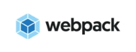 webpack